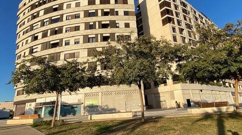 Photo 5 of Premises for sale in Calle Arturo Toscanini, El Cónsul - Ciudad Universitaria - El Romeral, Málaga