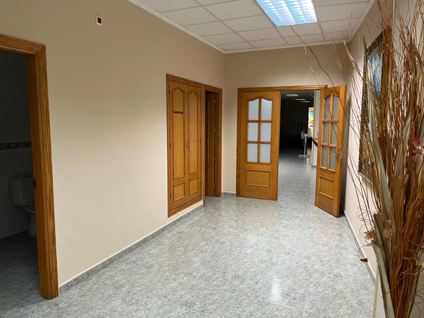 Locale commerciale in vendita a Balmes 70, imagen 4