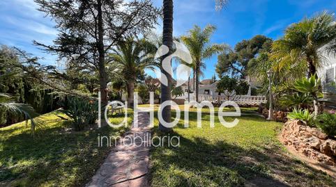 Photo 5 of House or chalet for sale in La Cañada, Valencia
