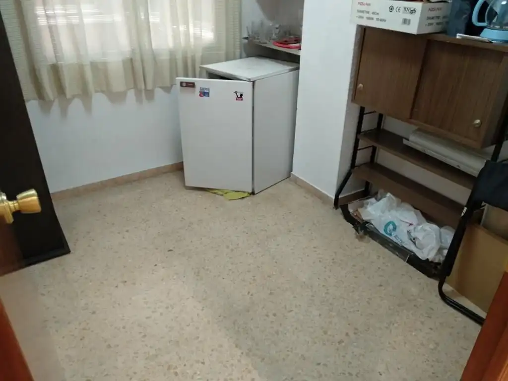 Oficina en venda en Castellón de la Plana / Castelló de la Plana