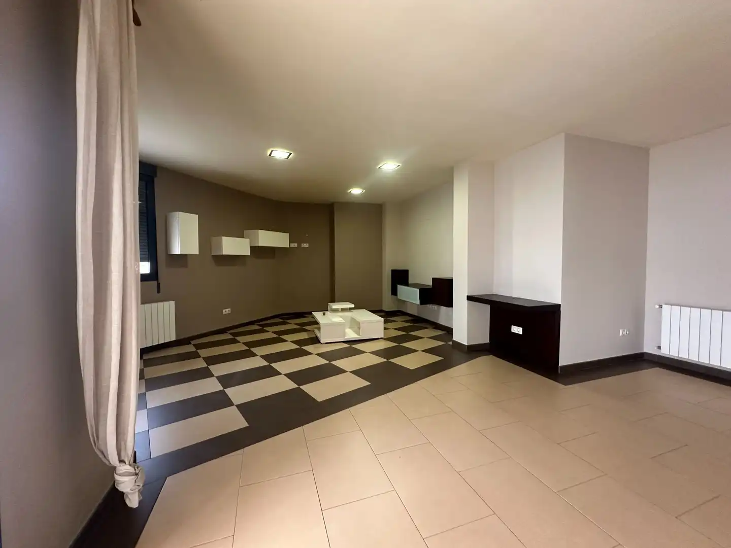 Piso en venta en Agullent con Aire acondicionado, Calefacción y Trastero