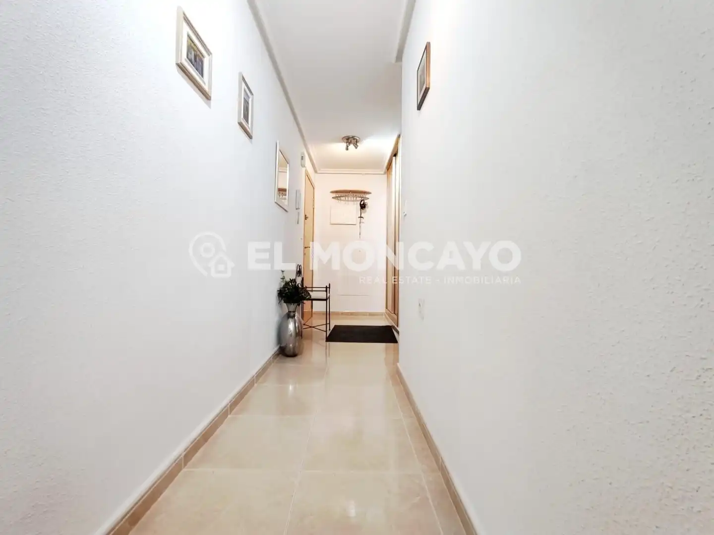Apartament amb piscina en venda a San Fulgencio, imagen 22