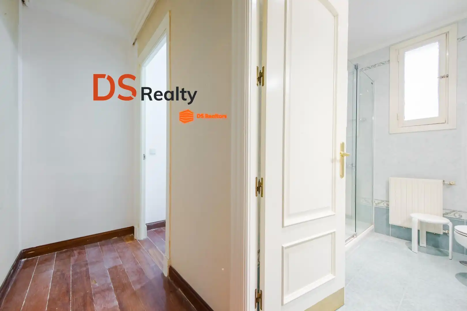 Piso con ascensor en venta en Calle ALCALA, imagen 30
