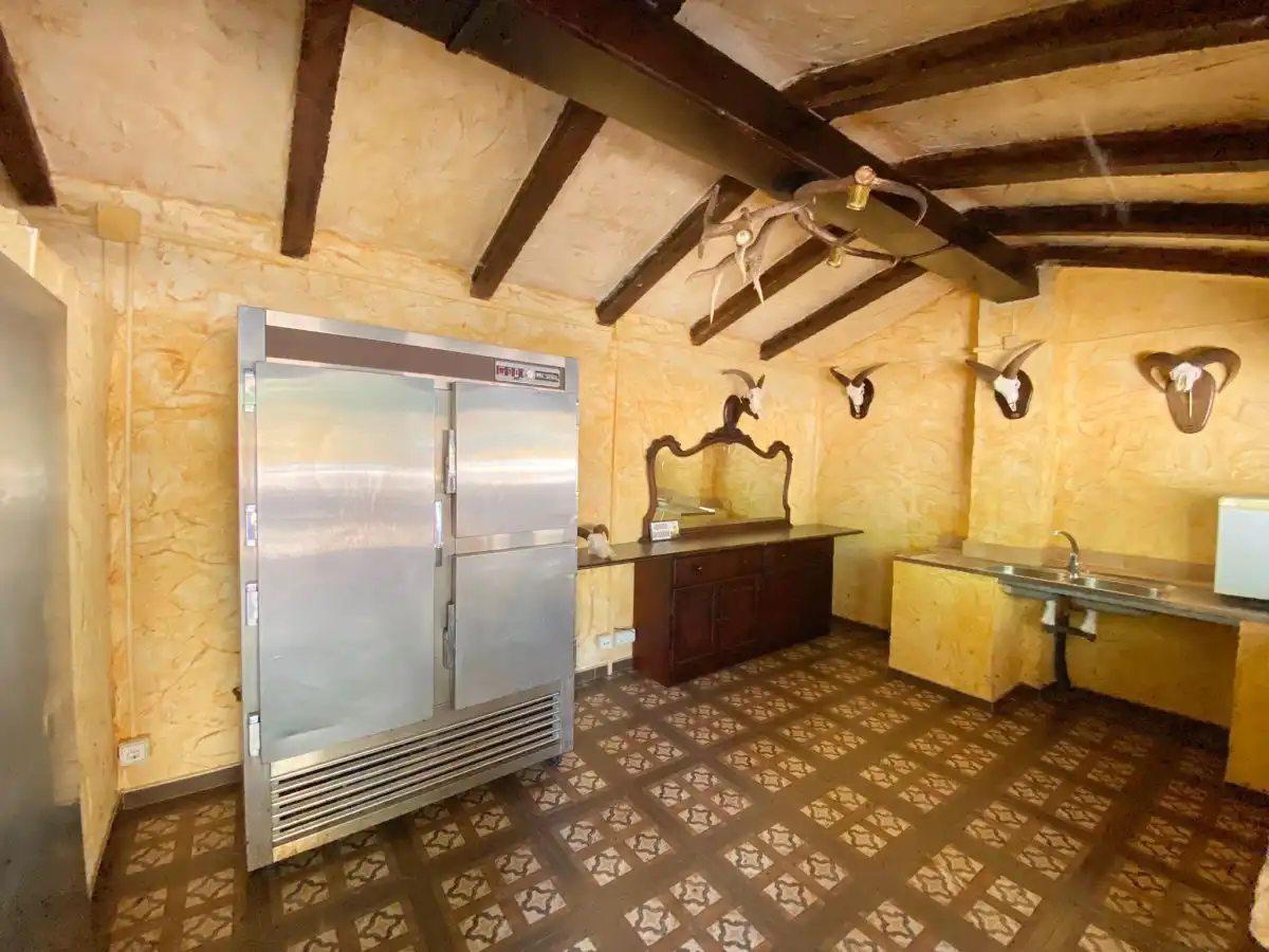 Chalet en venta en Salinas, imagen 58