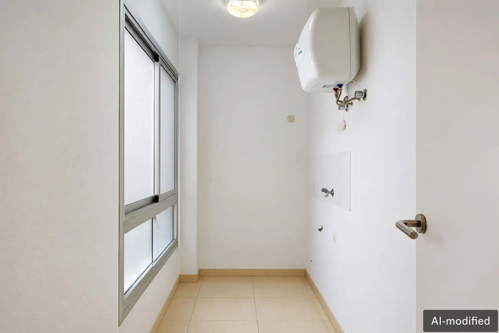 Appartement à vendre à Calle Océano Atlántico, imagen 19