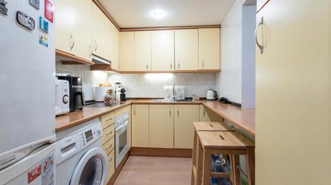 Photo 3 of Flat for sale in Passeig de Colom, Barri Gòtic, Barcelona