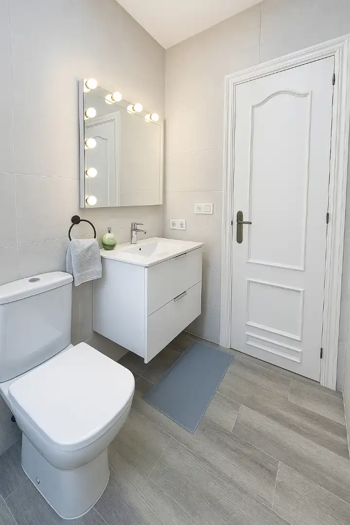 Appartement avec terrasse à vendre à Calle Mencey Anaga, imagen 5
