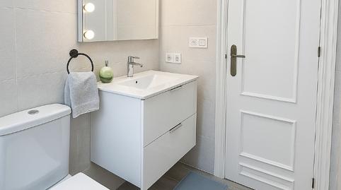 Photo 5 of Flat for sale in Calle Mencey Anaga, Llano del Camello, San Miguel de Abona