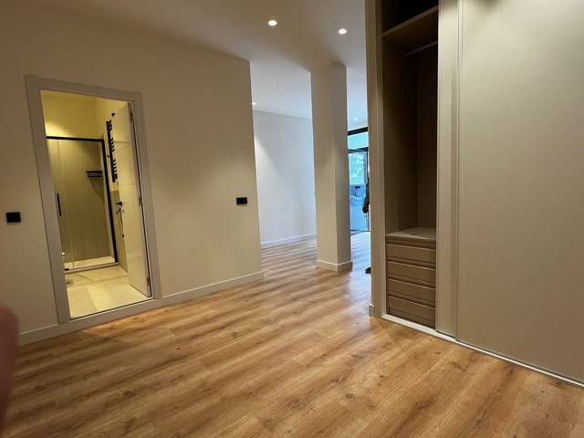 Planta baja en Venta en Moscardó