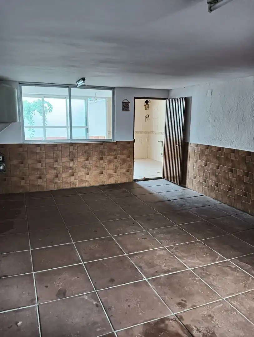 Casa o chalet en venta en Villafranca de los Caballeros con Calefacción y Terraza