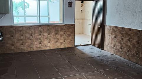 Photo 2 of House or chalet for sale in Travesía Brunete, Villafranca de los Caballeros, Toledo