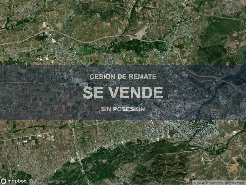 Flat for sale in Flores de Sil - La Placa