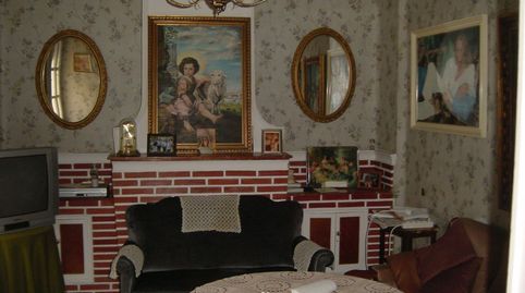 Foto 5 de Piso en venta en Hellín, Albacete