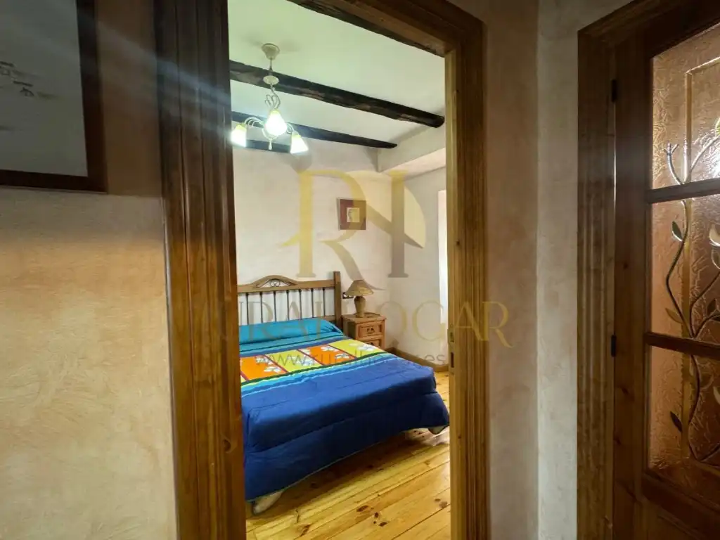 Casa en venta en Boñar, imagen 5