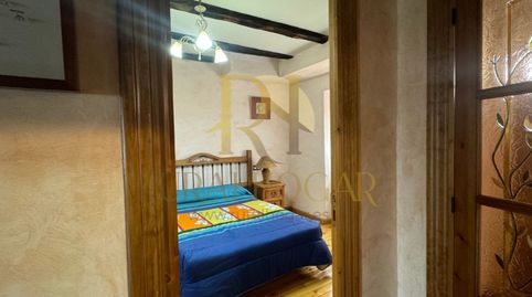 Espectacular casa en el centro de BOÑAR, imagen 5