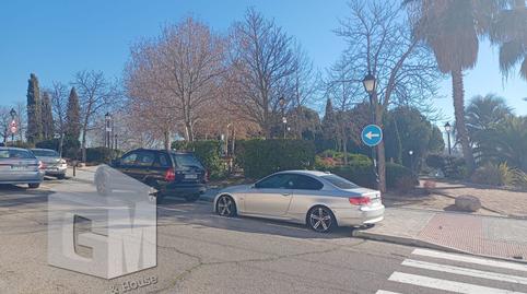 Photo 5 of Garage for sale in Zona el Caño, Madrid