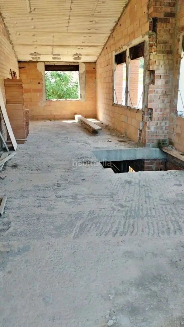 Terreno residenziale in vendita a Vial Camino 20, imagen 12