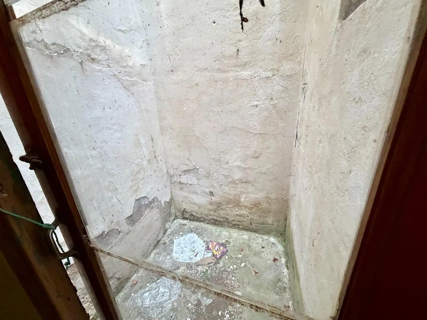Casa amb terrassa en venda a BLANQUINA MARCH, imagen 7