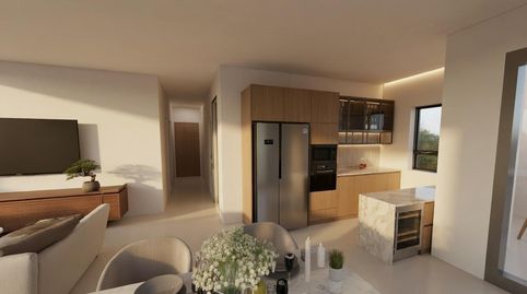 Foto 3 de Casa o xalet en venda a Andalusia, Mira-sol, Sant Cugat del Vallès