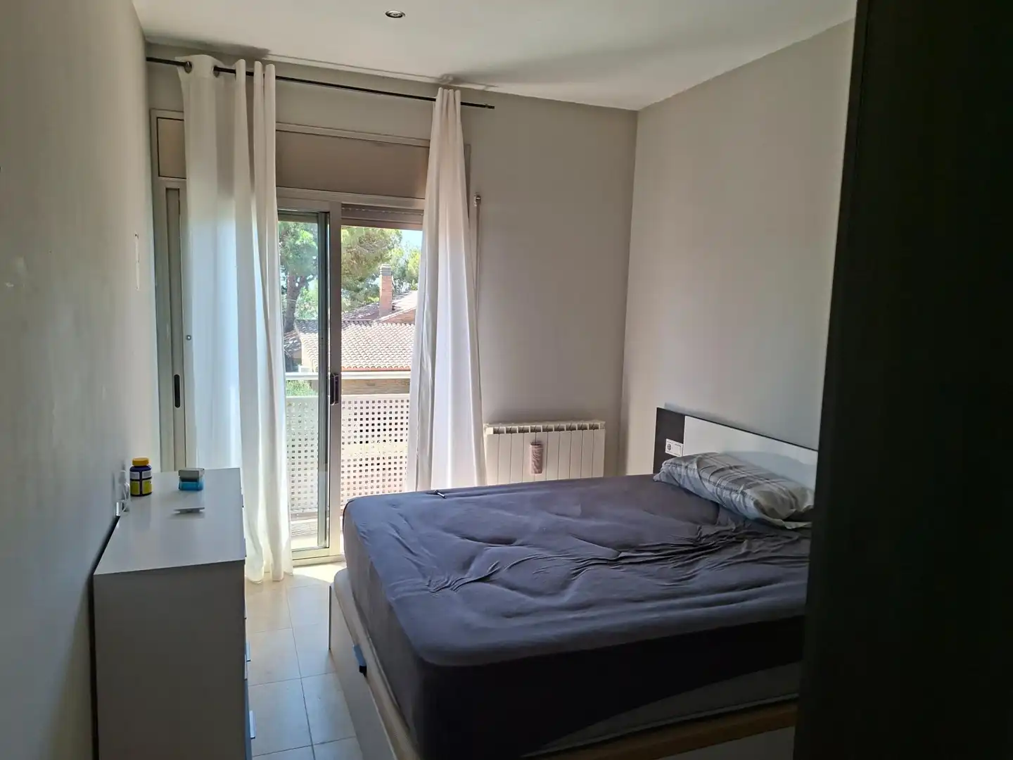 Maison mitoyenne avec terrasse à vendre à Bonavista, imagen 38