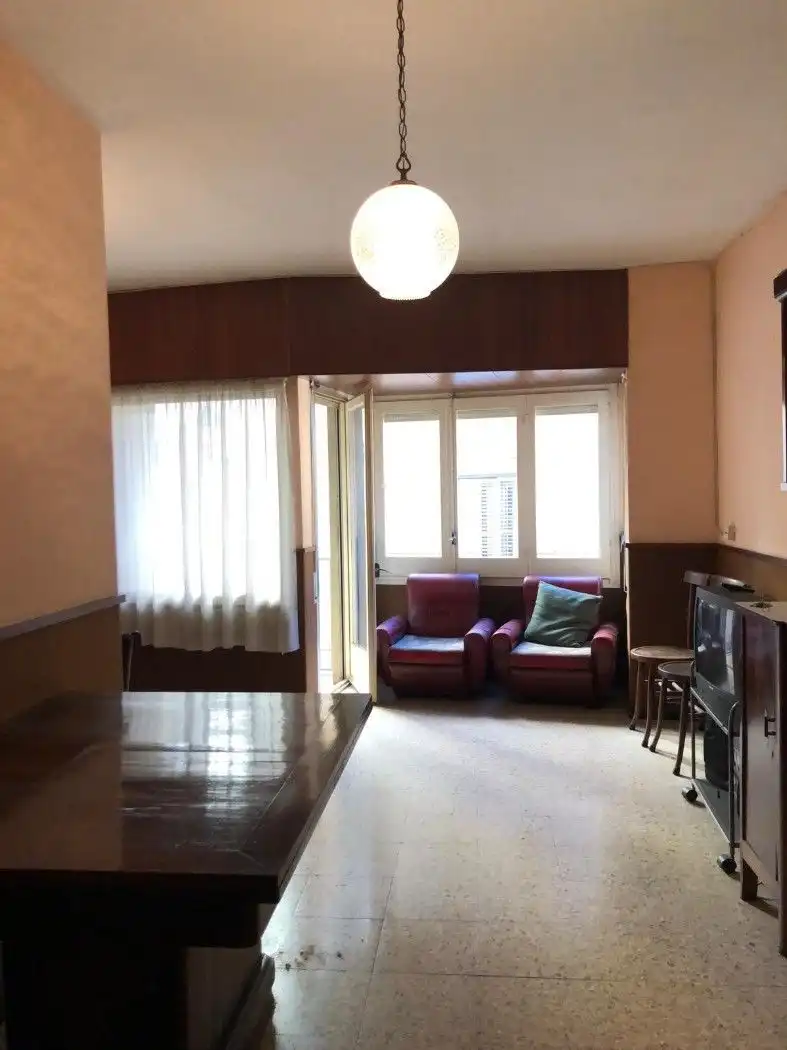 Dúplex en venta en Carrer Valls, Sant Hilari Sacalm