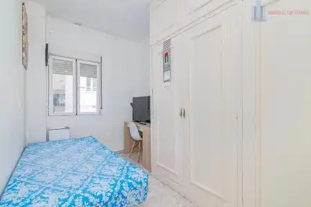 Piso en venta en Pedro Antonio de Alarcon 4, imagen 21