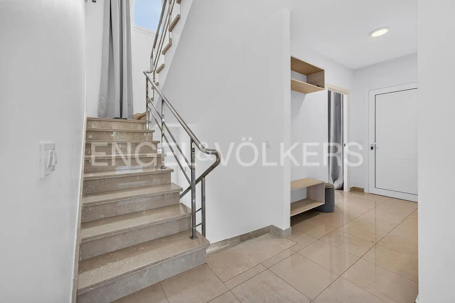Houses for sale in Adeje  with Air Conditioner, Terrace and Swimming Pool