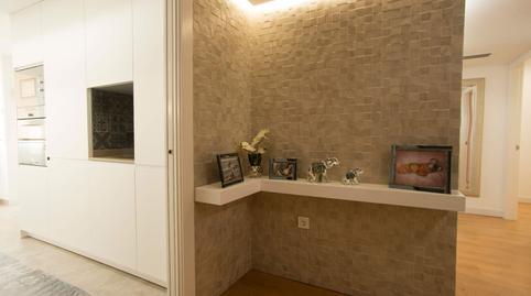 Foto 4 de Pis en venda a San Mateo, Lorca