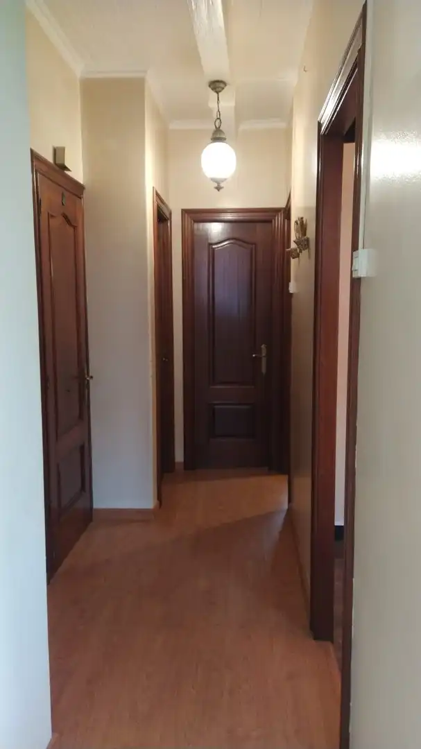 Casa in vendita a Rúa Manuel Fraga Iribarne 15, imagen 7