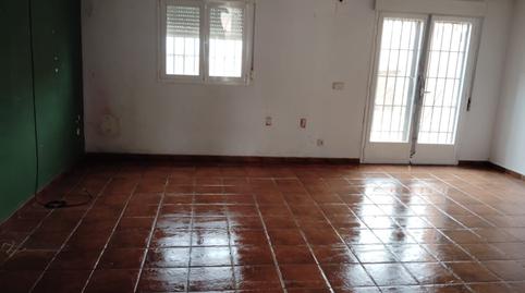 Foto 5 de Casa adosada en venta en C/ Oropesa, Torralba de Oropesa, Toledo