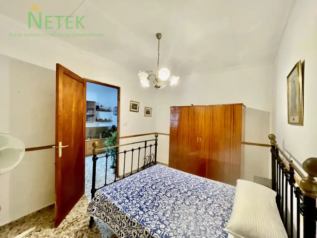 Country homes for sale in Vereda de la Barca, Llano de Brujas