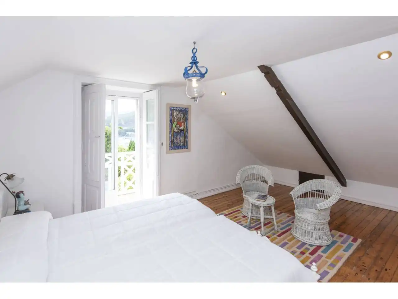 Houses for rent in Redondela