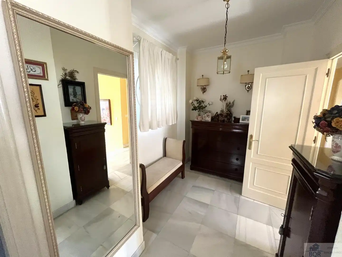 Detached house with terrace for sale in Jerez norte - Montealto - Pozoalbero, imagen 23