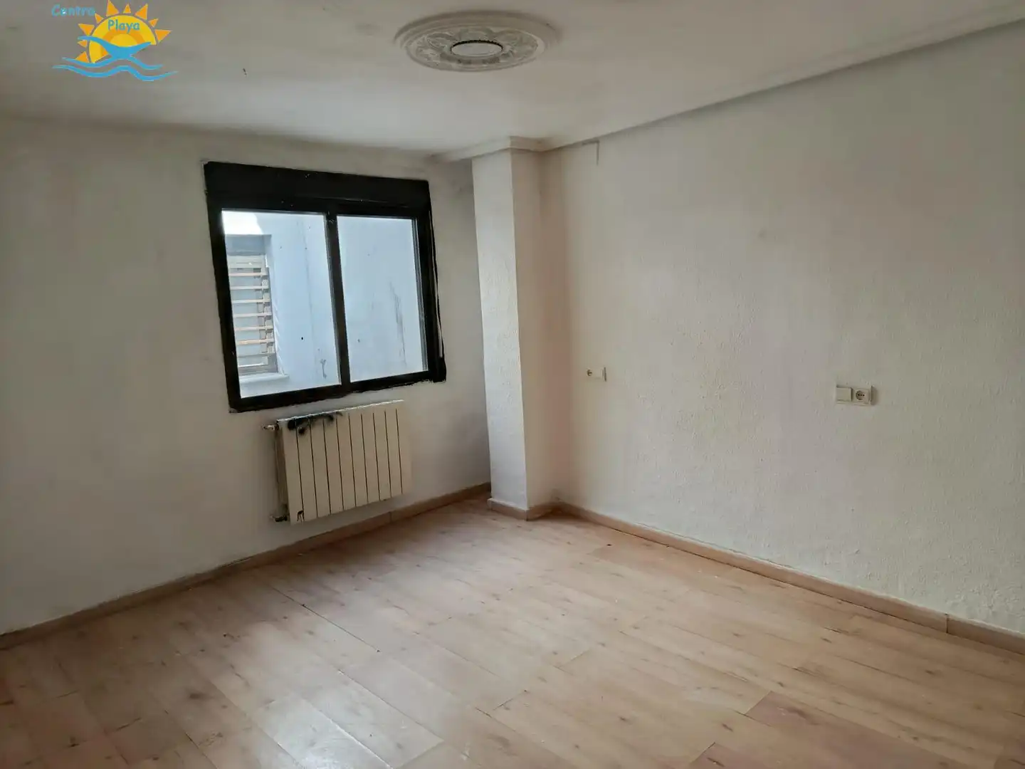 Dúplex en venta en Zona Calle Valencia
