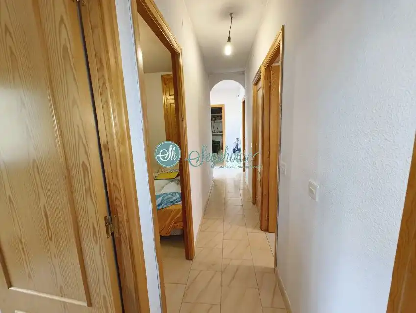 Casa o chalet en venta en Marugán con Terraza