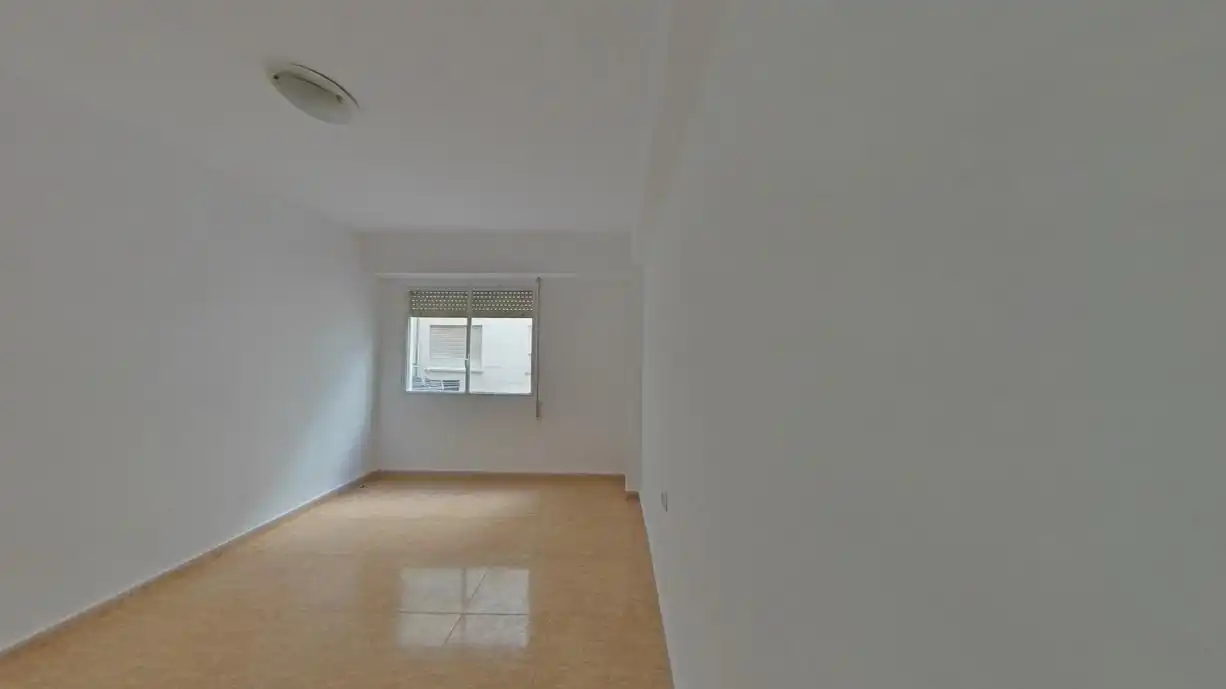 Piso con ascensor en venta en C/ Orense, imagen 5