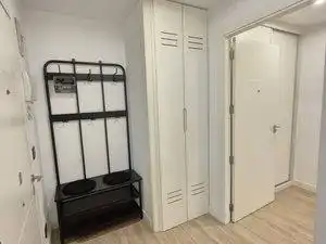 Planta baja en venta en De Fortunata Y Jacinta, 2, Cuatro Caminos - Azca