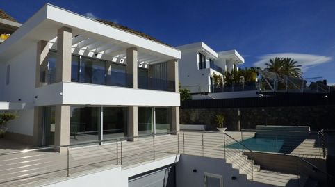 Villa de lujo en una zona excelente, imatge 2