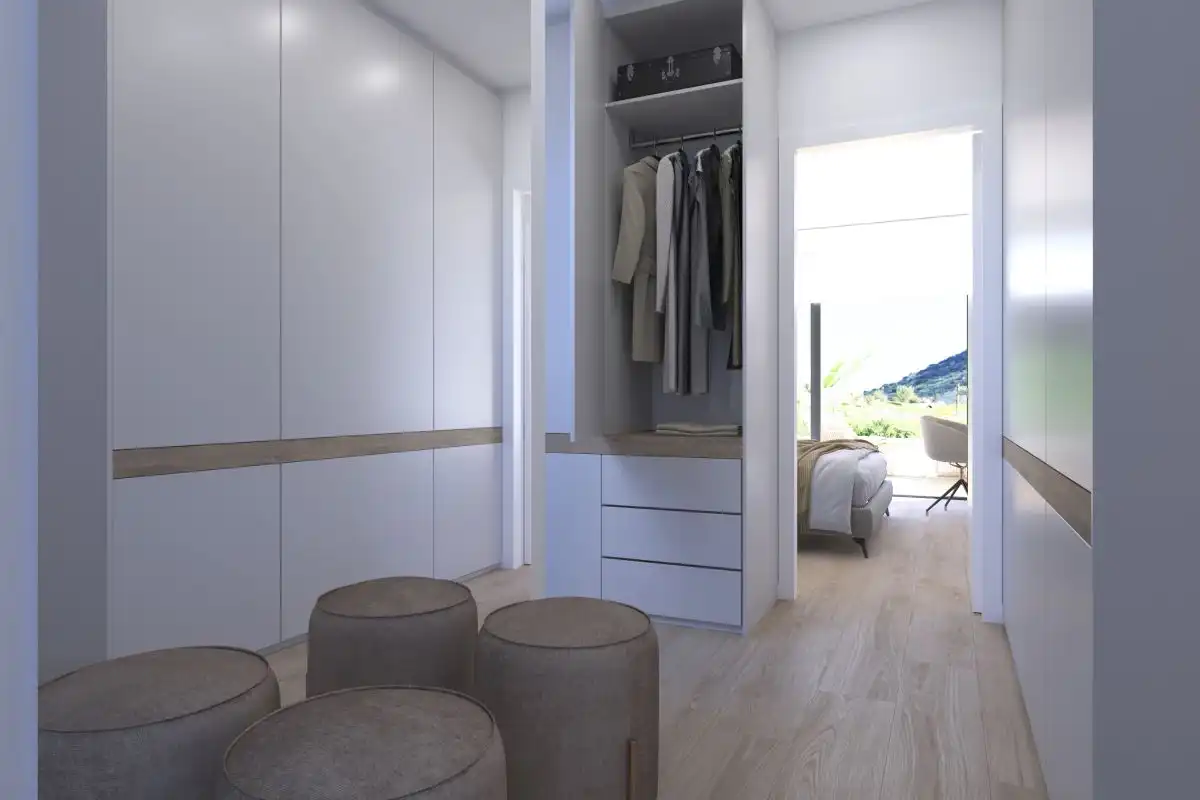 Villa à vendre à Monforte del Cid, imagen 12