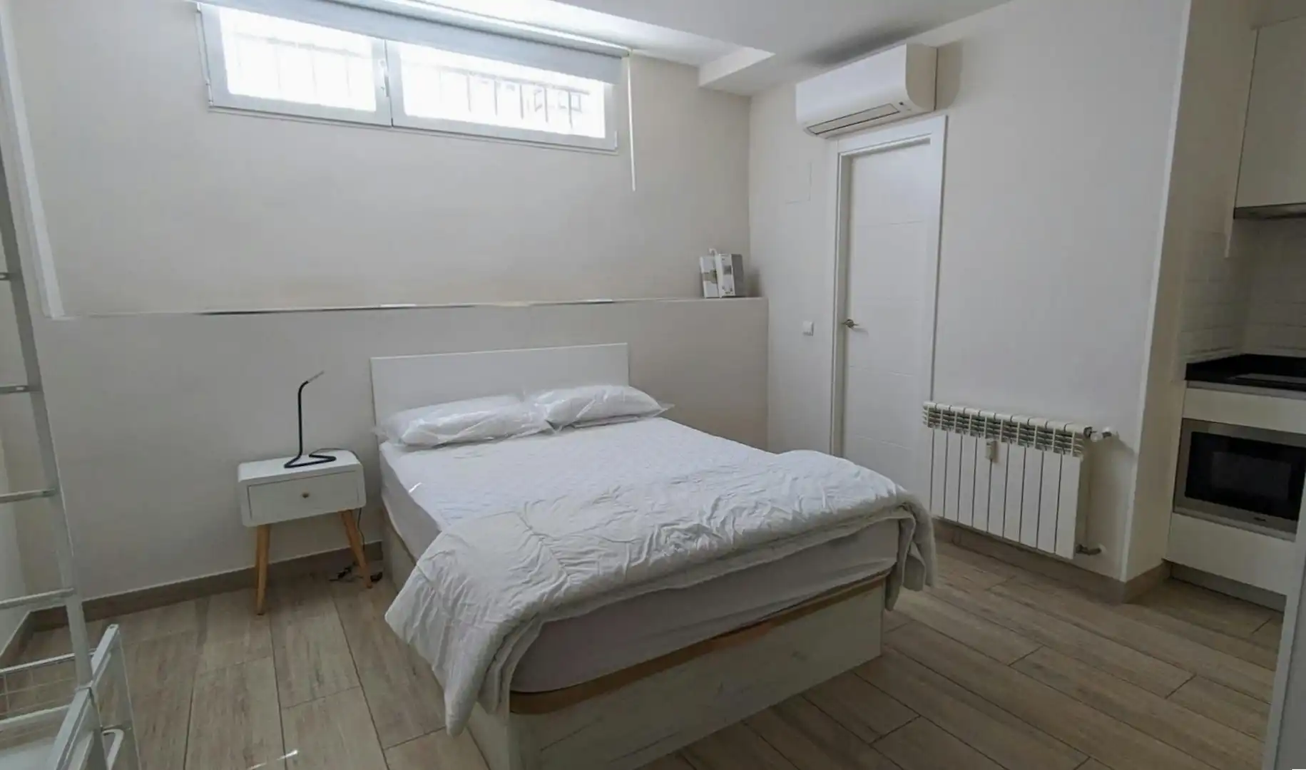 Casa in affitto a N/A, imagen 2