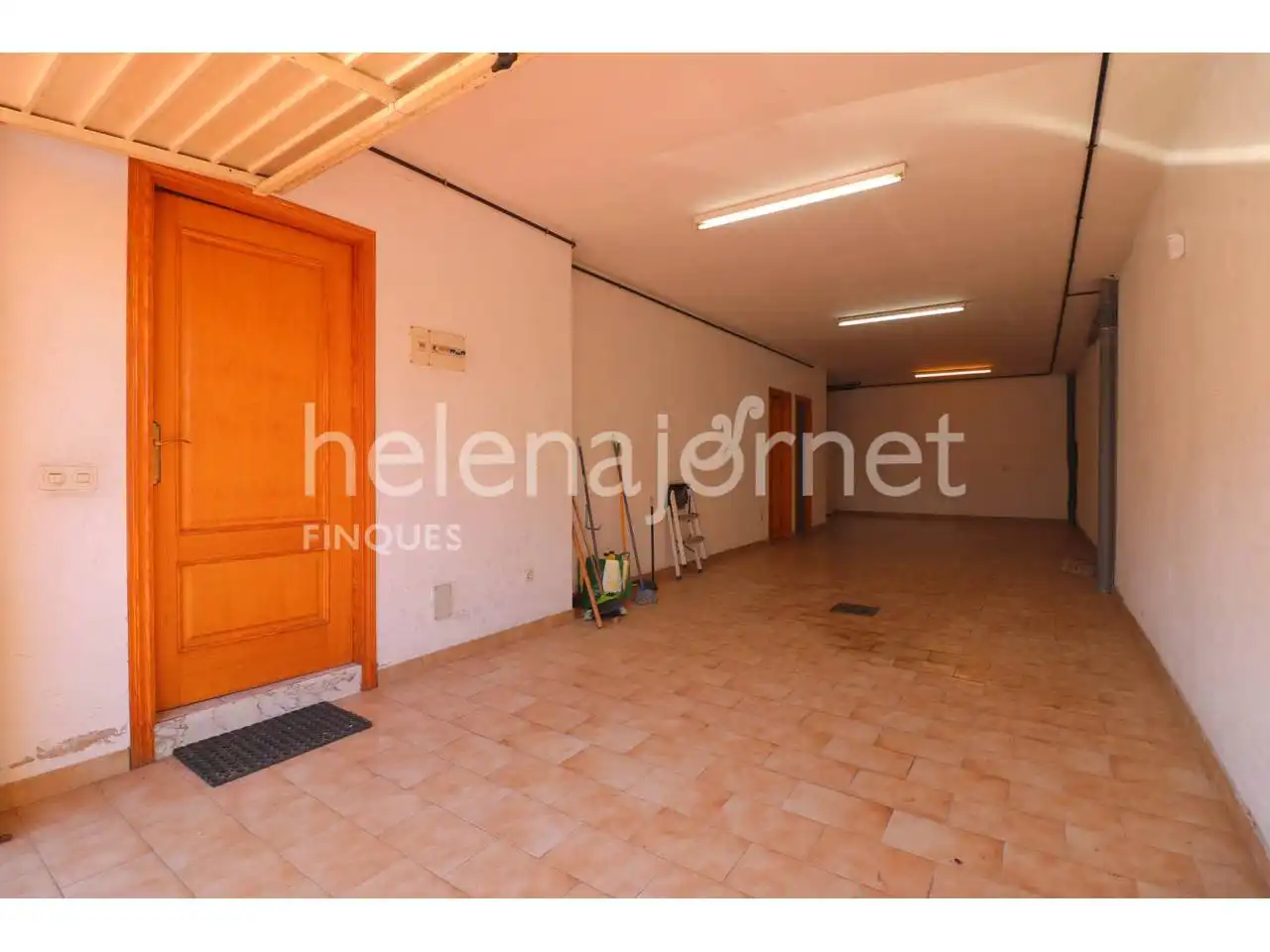 Casa o chalet en venta en Sant Feliu de Guíxols con Calefacción, Terraza y Alarma