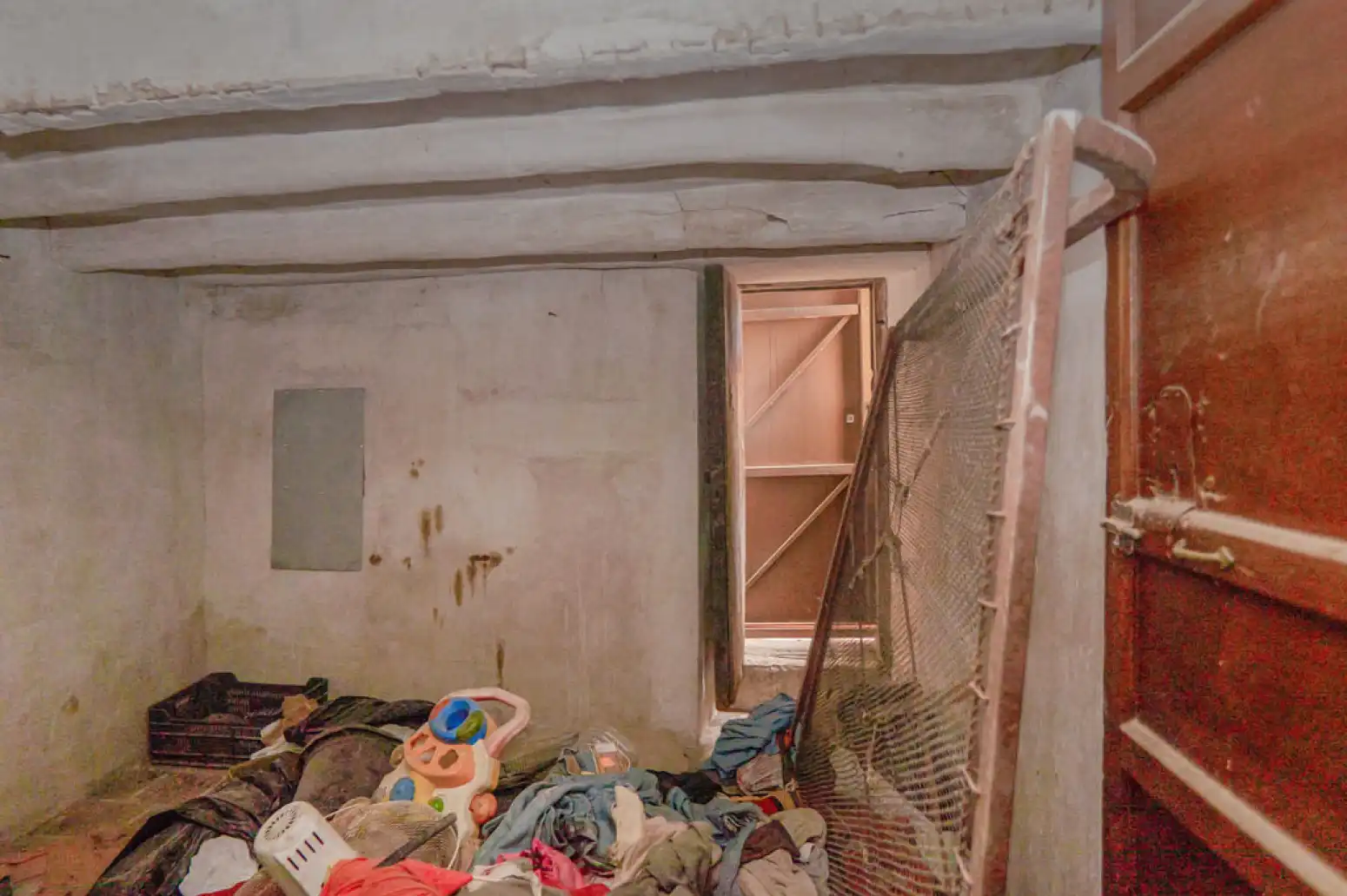 Casa o chalet en venta en Mula