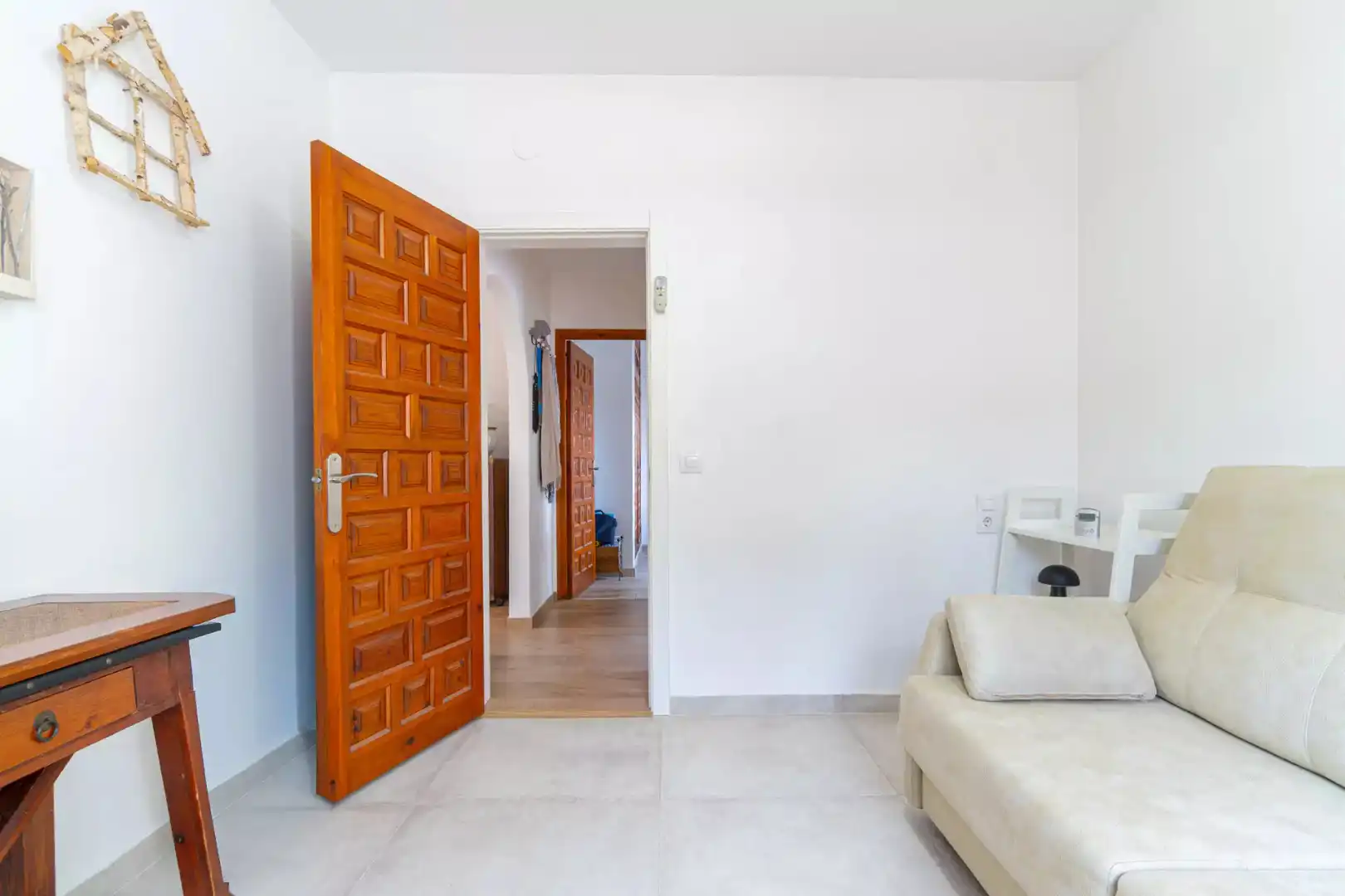 Casa con piscina en venta en Peni, imagen 34