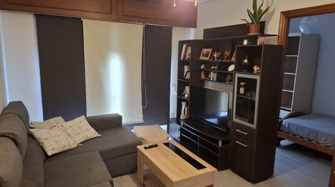 Foto 3 de Apartament de lloguer a Fene, A Coruña