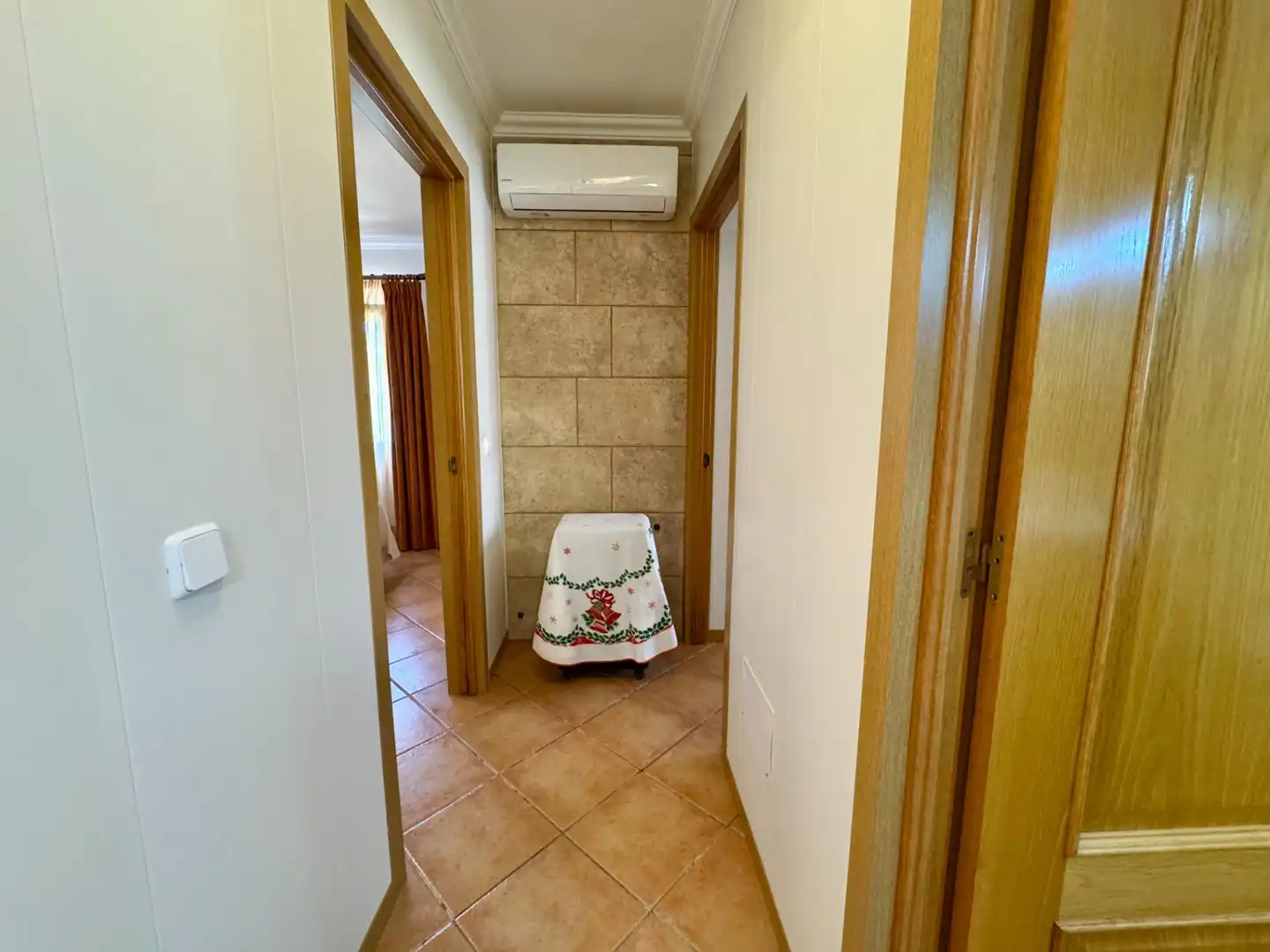 Houses for sale in Santanyí  with Air Conditioner, Heating and Private garden