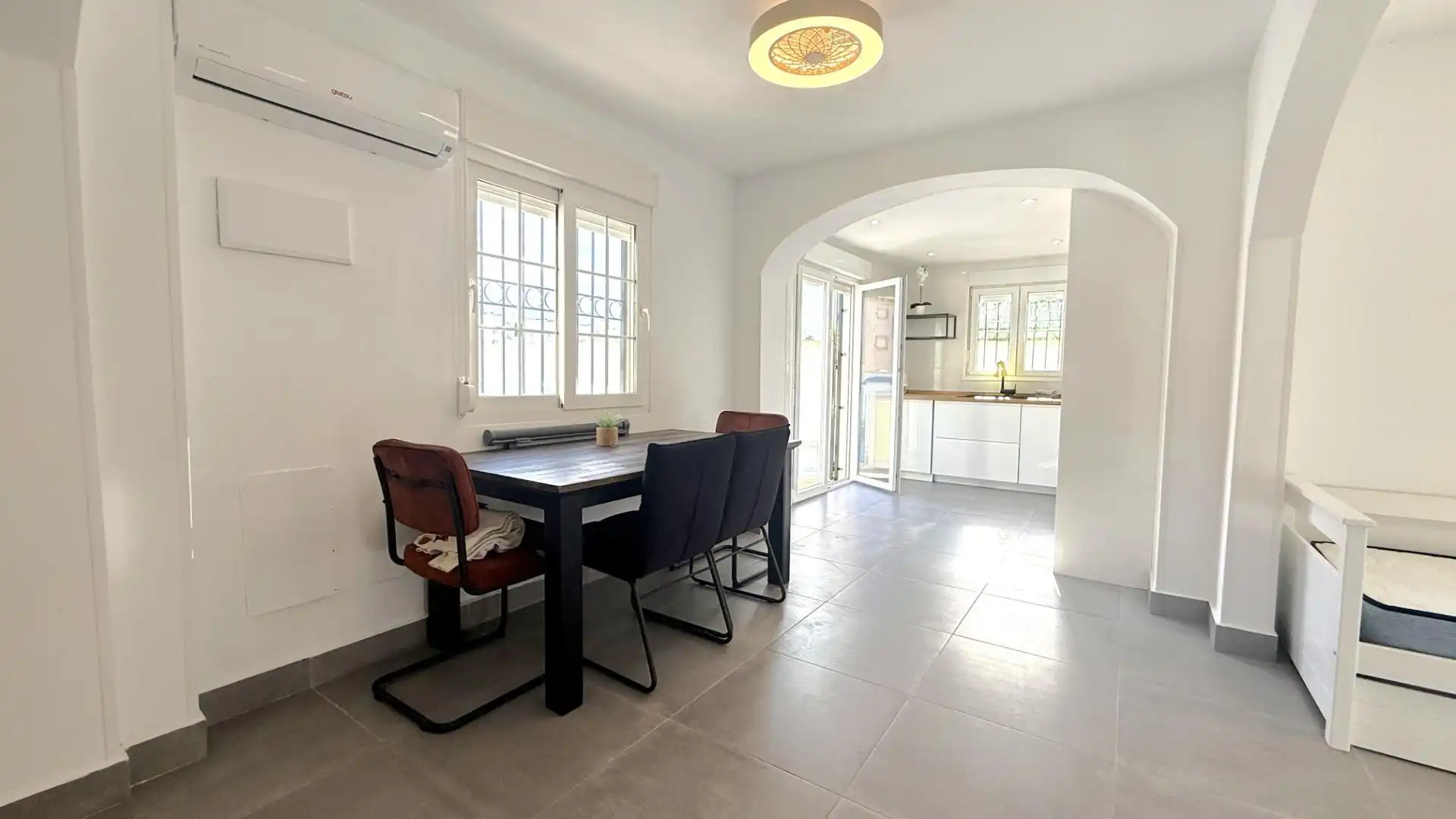 Chalet en venta en Orihuela Costa, imagen 45