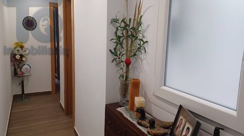 Foto 5 de Piso en venta en Calle Junto Avd, Cadiz, Barrio de Zaidín, Granada Capital