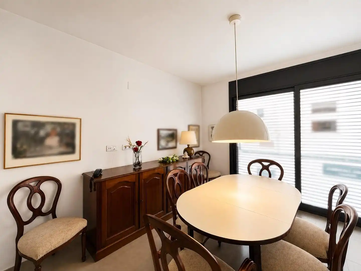 Flat with lift for sale in PLANES DE LES, imagen 29