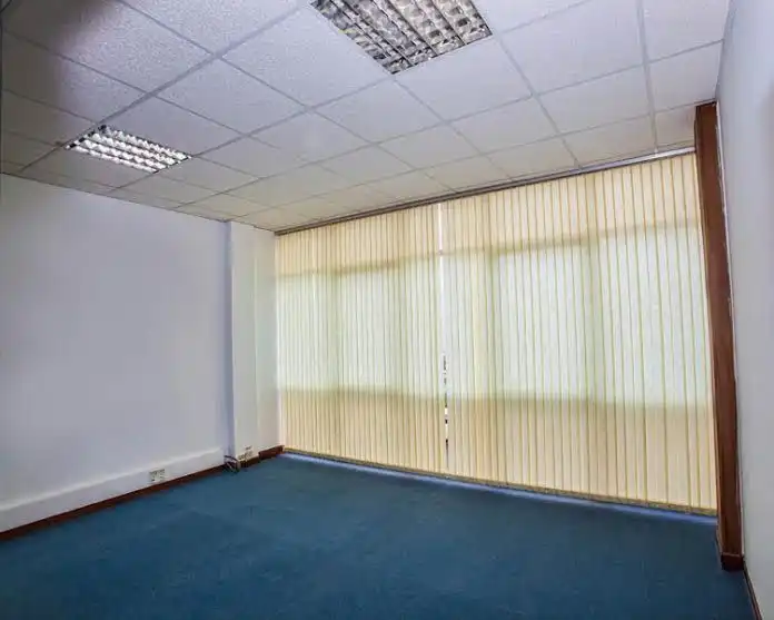 Office space for sale in Abadiño, imagen 5