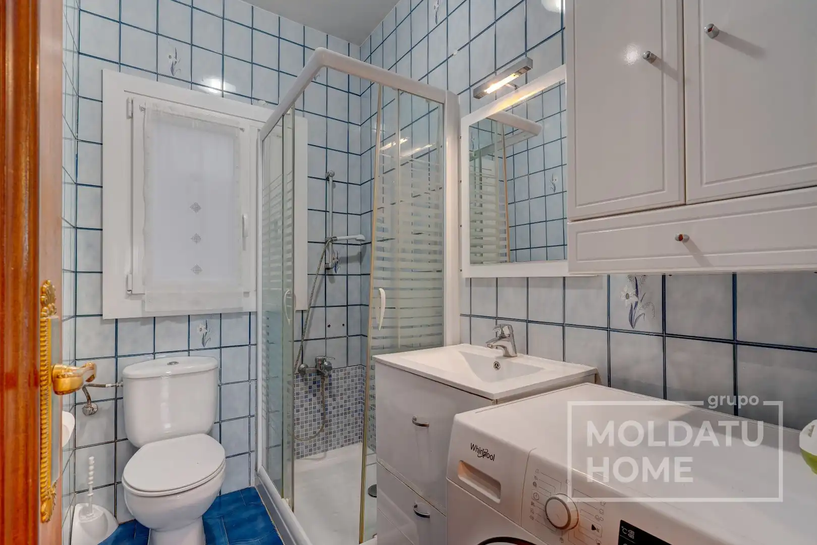 Piso con ascensor en venta en Gipuzkoa, imagen 39